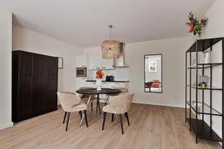 Cozy apartment & best location! - 7