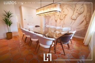Tropical Lux Escape-Swim Up Bar, Pickleball L60 - Homestead - 8