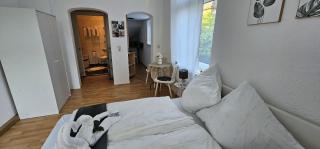 Selma Apartments - Dresden - 8