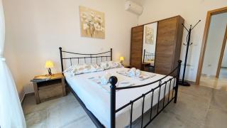 Modern 3BR Apartments in Zadar with Balcony or Terrace, FREE Parking & AC - Zadar - 2