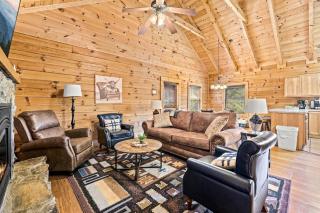 Happy Days by Avada Properties - 6