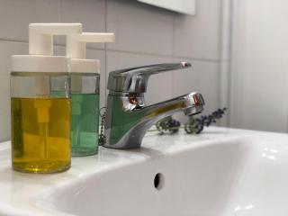 Casa Rural Cal Marquet - 4