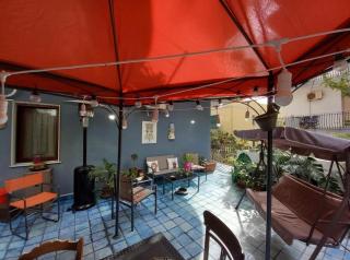 Casa luce - Milazzo - 2