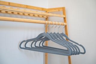 Star Cottage, two mins walk to Slaithwaite - 6