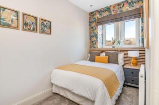 Star Cottage, two mins walk to Slaithwaite - 5