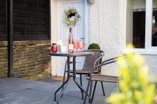 Star Cottage, two mins walk to Slaithwaite - 3