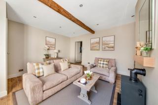 Star Cottage, two mins walk to Slaithwaite - 1