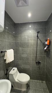 Hittin Master Bed, Smart Entry حطين سرير ماستر ودخول ذكي - Riad - 8