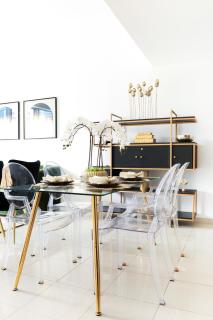 Full Marina view, 1BR, Pool, 7min Walk to JBR - 1