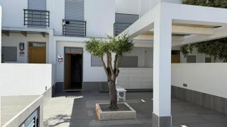 BS House Praia da Lota - Casa do Mar - 2