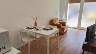 Appartamento Nilerima - Termoli - 7