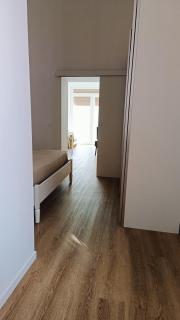 Appartamento Nilerima - Termoli - 3