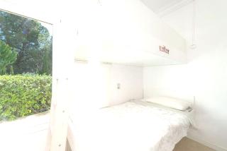 Holiday home Terrace w Pool - - 6