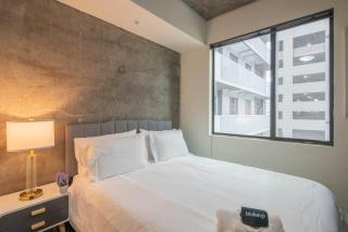 Charming 2BD - Central Downtown - Gym, Pool, Parking - Phoenix - 6