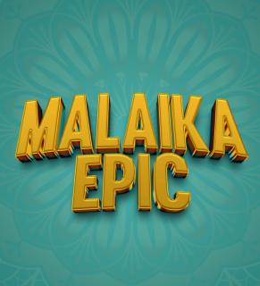 Malaika Epic - Dodoma - 1