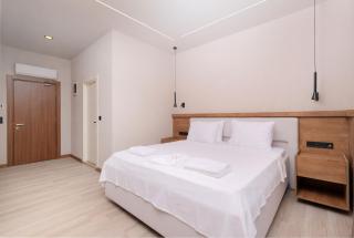 Casa Dila - Muğla - 5