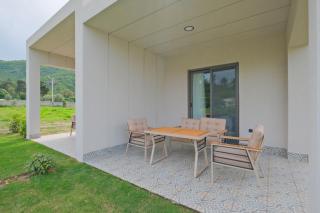Casa Dila - Muğla - 4
