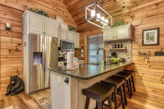 Green Sky Lodge by Avada Properties - 8