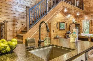 Green Sky Lodge by Avada Properties - 7