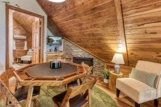 Green Sky Lodge by Avada Properties - 5