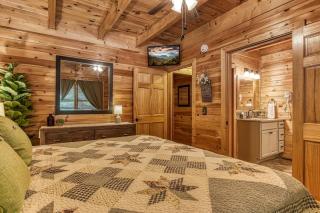 Green Sky Lodge by Avada Properties - 4