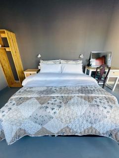 Amani - East London - 2