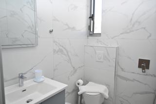 Eleana's Apartament - 1