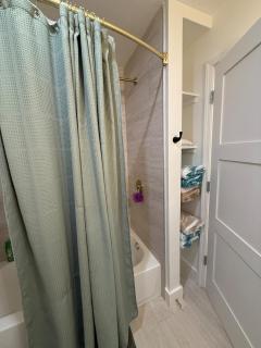 AZULA villa at beach Galveston, TX - 8