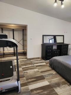 Maison de vacance pour 6 personnes - Saint-Agnant - 7