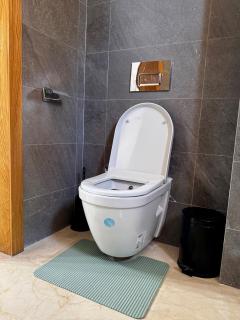 Cozy Retreat With Pools & Beach in Taghazout Bay - 5