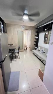 STARR 2050 Vacation Home - Manila - 3