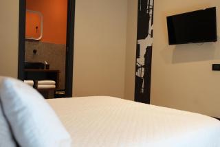ALMA HOUSE - Naples - 9
