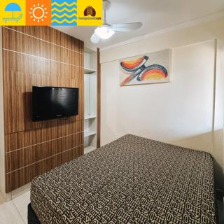 Lacqua diRoma 1 2 3 4 5 L - Caldas Novas - 5