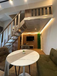 First Line Apartment 2 - Balchik - 0
