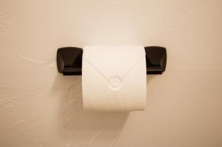 House-1 Bedroom, 1 Bath-Private, Centrally Located - 3