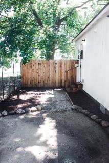 House-1 Bedroom, 1 Bath-Private, Centrally Located - Kalispell - 4