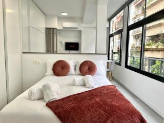 Luxury in the centre of Murcia - Murcia - 6