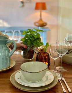 Cottage Uylenhorst, De Witte Bergen 34 - 2