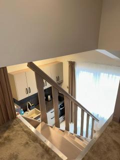 First Line Apartment 2 - 7