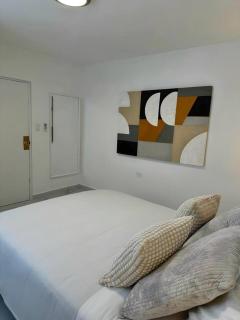 Sophisticated 2BR in Santurce III - San Juan - 8