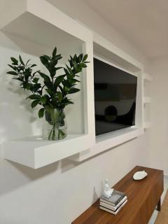 Sophisticated 2BR in Santurce III - San Juan - 3