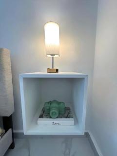 Sophisticated 2BR in Santurce III - San Juan - 1