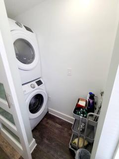 Charlies by the Bay Unit 4 - 8