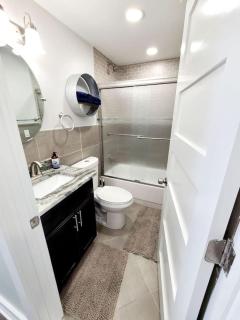 Charlies by the Bay Unit 4 - 5