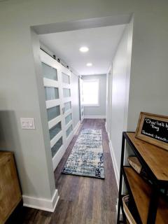 Charlies by the Bay Unit 4 - 4