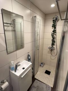 Staymate 15 minutes from Barcode - Oslo - 3
