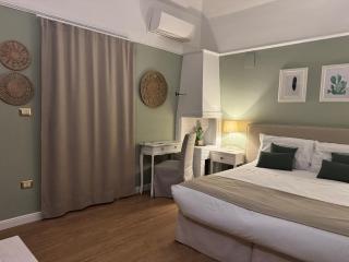 Aduepassi apartments - 4