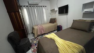 Casa 3 quartos Cop 30 Ananindeua - Ananindeua - 0