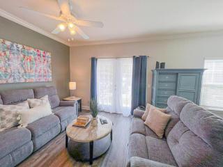 Perfect vacation spot near Disney 7105 - 8