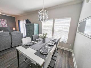 Perfect vacation spot near Disney 7105 - 7